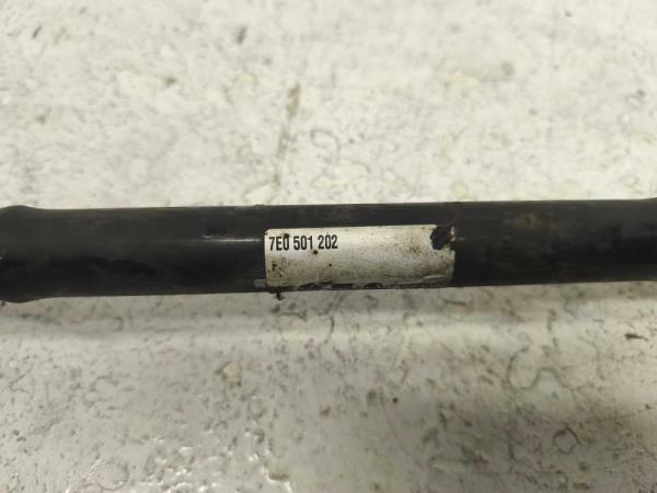 CARDAN ARRIERE DROIT VW - Vue 4